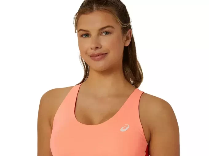 WOMEN’S BRA WOMEN’S BRA
