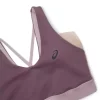 WOMEN’S BRA