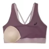 WOMEN’S BRA