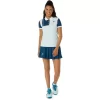 WOMEN’S CLASSIC POLO-SHIRT WOMEN’S CLASSIC POLO-SHIRT