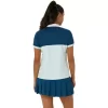 WOMEN’S CLASSIC POLO-SHIRT WOMEN’S CLASSIC POLO-SHIRT