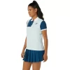 WOMEN’S CLASSIC POLO-SHIRT WOMEN’S CLASSIC POLO-SHIRT