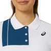 WOMEN’S CLASSIC POLO-SHIRT WOMEN’S CLASSIC POLO-SHIRT