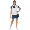 WOMEN’S CLASSIC SKORT