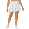 WOMEN’S CLASSIC SKORT
