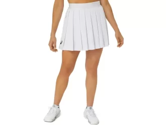 WOMEN’S CLASSIC SKORT