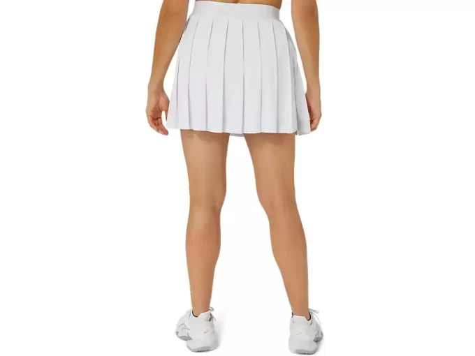 WOMEN’S CLASSIC SKORT
