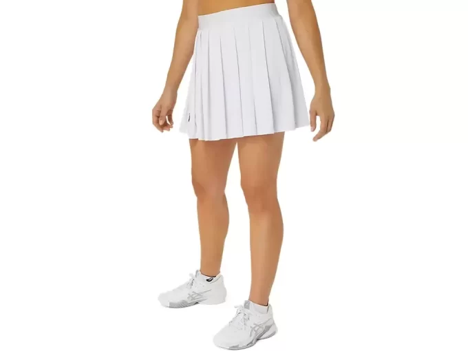 WOMEN’S CLASSIC SKORT