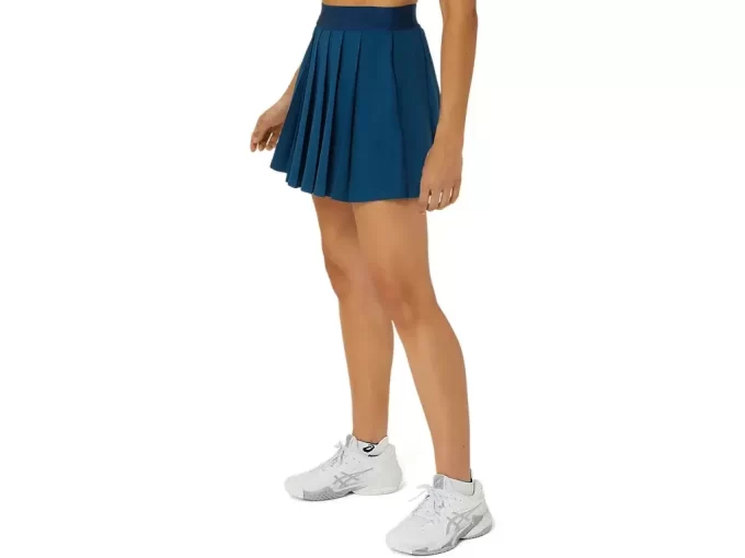 WOMEN’S CLASSIC SKORT