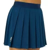 WOMEN’S CLASSIC SKORT