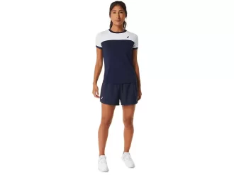 WOMEN’S COURT SHORT