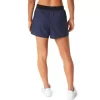 WOMEN’S COURT SHORT
