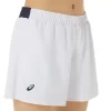 WOMEN’S COURT SHORT