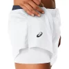 WOMEN’S COURT SHORT