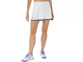 WOMEN’S COURT SKORT
