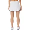 WOMEN’S COURT SKORT