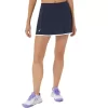 WOMEN’S COURT SKORT WOMEN’S COURT SKORT