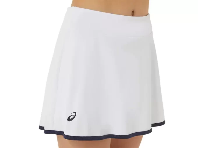 WOMEN’S COURT SKORT