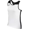WOMEN’S COURT SPEED TANK