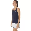 WOMEN’S COURT TANK