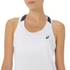 WOMEN’S COURT TANK WOMEN’S COURT TANK