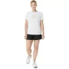 WOMEN’S COURT TENNIS GRAPHIC TEE