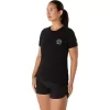 WOMEN’S EMPOWER SHORT SLEEVE TEE WOMEN’S EMPOWER SHORT SLEEVE TEE