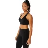 WOMEN’S FIT SANA BRA WOMEN’S FIT SANA BRA