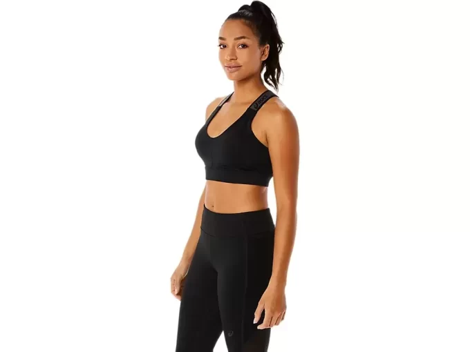 WOMEN’S FIT SANA BRA WOMEN’S FIT SANA BRA