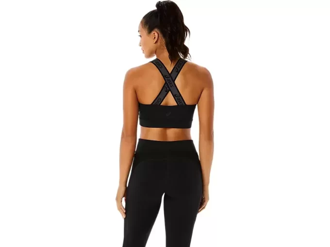 WOMEN’S FIT SANA BRA WOMEN’S FIT SANA BRA