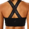 WOMEN’S FIT SANA BRA WOMEN’S FIT SANA BRA