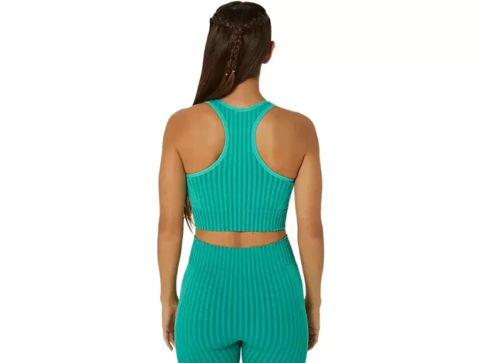 WOMEN’S FLEX SEAMLESS BRA