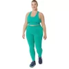 WOMEN’S FLEX SEAMLESS TIGHT