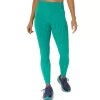 WOMEN’S FLEX SEAMLESS TIGHT