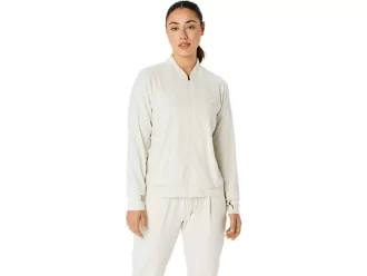 WOMEN’S FLEX SOFT TOUCH JACKET