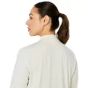 WOMEN’S FLEX SOFT TOUCH JACKET