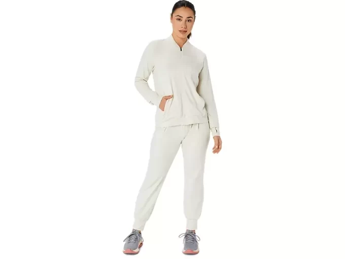 WOMEN’S FLEX SOFT TOUCH PANT