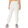WOMEN’S FLEX SOFT TOUCH PANT