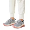WOMEN’S FLEX SOFT TOUCH PANT
