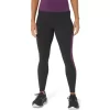 WOMEN’S FLEX TIGHT