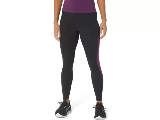 WOMEN’S FLEX TIGHT