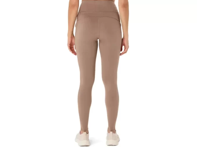 WOMEN’S FLEX TIGHT