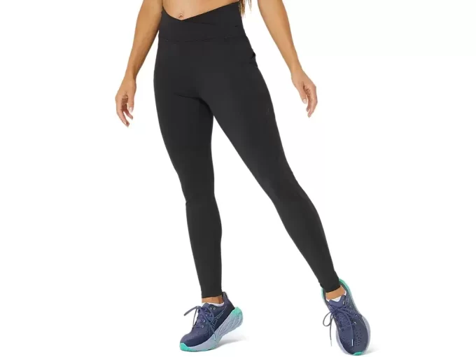 WOMEN’S FLEX TIGHT