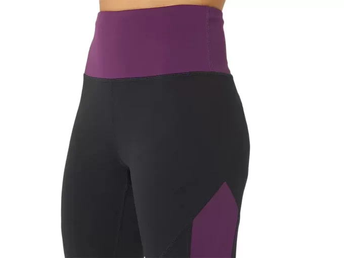 WOMEN’S FLEX TIGHT