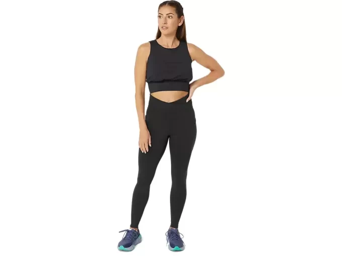 WOMEN’S FLEX TIGHT