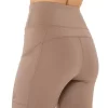 WOMEN’S FLEX TIGHT