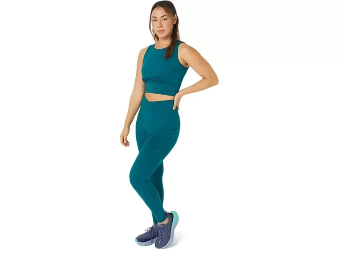WOMEN’S FLEX TIGHT