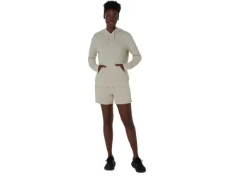 WOMEN’S FRENCH TERRY 5IN SHORT WOMEN’S FRENCH TERRY 5IN SHORT