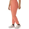 WOMEN’S FRENCH TERRY PANT