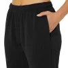 WOMEN’S FRENCH TERRY PANT